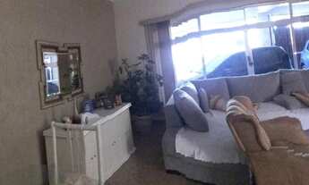 Imagem 7: Sobrado com 4 dormitórios à venda, 205 m² por R$ 950.000,00 - Vila Santa Clara - São Paulo