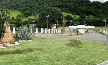 Imagem 2: LINDO TERRENO EM CONDOMÍNIO PORTAL LAMIS