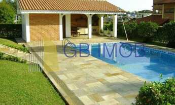 Imagem 2: Cabreúva - Casa de Condomínio - Portal da Concórdia