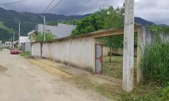 Imagem 2: Terreno - Campo Grande RJ