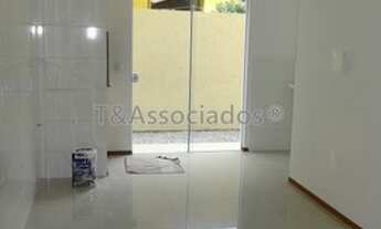 Imagem 5: Última unidade disponível! Ótimo local! Corra!