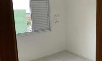 Imagem 4: SãO BERNARDO DO CAMPO - Padrão - Jordanópolis