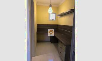 Imagem 7: São Paulo - Apartamento Padrão - Planalto Paulista