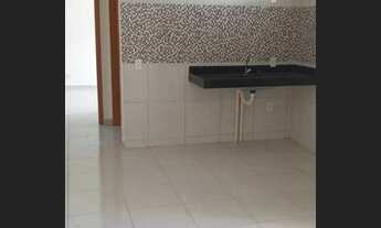 Imagem 4: Casa com 56 metros no Gramame