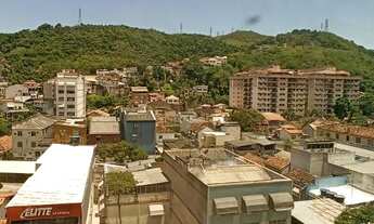 Imagem 5: Sala/Conjunto para aluguel possui 25 metros quadrados com 1 quarto em Santa Rosa - Niterói