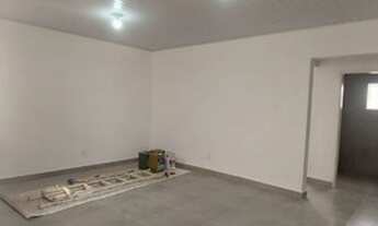 Imagem 3: Casa de 01 dormitório - Vila Santa Cruz