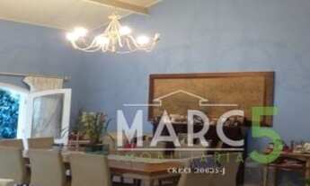 Imagem 6: Vend/Alug - CASA EM CONDOMINIO - ARUJAZINHO I, II E III Aruja SP