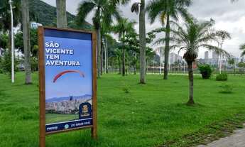 Imagem 2: Alugue SEM DEPÓSITO CAUÇÃO/FIADOR, Apto de 2 dorm, perto de tudo e frente à Praia de Itara