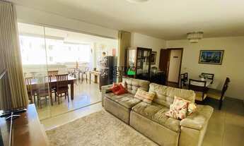 Imagem: Apartamento para aluguel, 4 quartos, 1 suíte