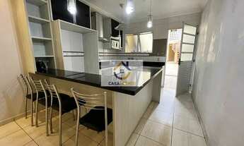 Imagem 5: Casa à venda no bairro Cidade Patriarca - São Paulo/SP, Zona Leste