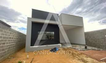 Imagem 2: CASA RESIDENCIAL em SINOP - MT, JARDIM BOUGAINVILLE