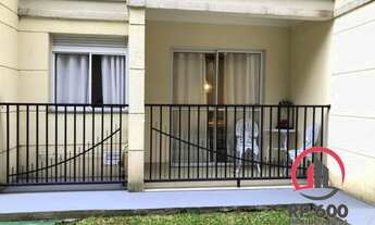 Imagem 15: Residencial - Jd Bandeirantes