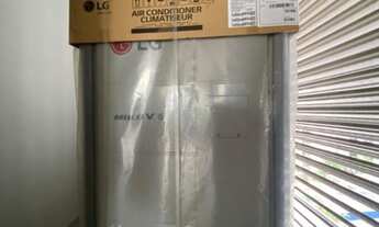 Imagem 4: Laje corporativa Crona