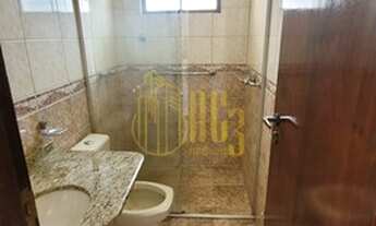 Imagem 7: Casa em Cajuru - Curitiba