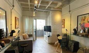 Imagem 5: Edifício Beach Class Conselheiro Boa Viagem - PE