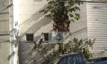 Imagem 3: Galpão à venda, 135 m² por R$ 1.700.000 - Parque Anhangüera - São Paulo/SP