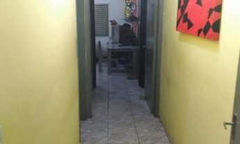 Imagem 5: Residencial - Jaguaribe