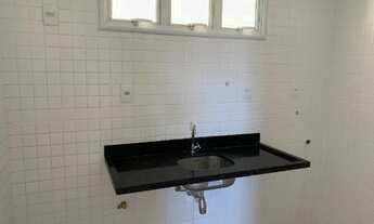 Imagem 4: Cobertura para Venda em Salvador, Rio Vermelho, 2 dormitórios, 2 suítes, 4 banheiros, 3 va