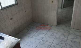 Imagem 7: Casa para locacao de 3 comodos na patriarca