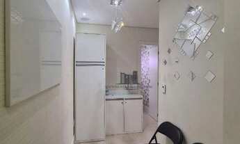 Imagem 5: Sala Comercial semi mobiliada no Bairro Cristo Redentor em Porto Alegre-RS