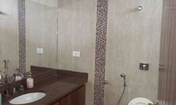 Imagem 6: Casa com 3 dormitórios à venda, 398 m² por R$ 1.850.000 - Jardim Bongiovani - Presidente P