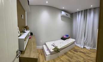 Imagem 4: Casa em Alto padrão, Aceito Negociaçao ( proprietário