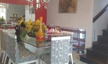 Imagem 4: LIMEIRA - Casa Padrão - Vila Camargo