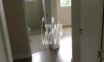 Imagem 6: Apartamento bairro Madureira Ref.:AP01407