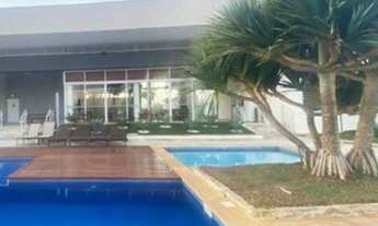 Imagem 2: Lote Terras Alphaville