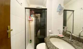 Imagem 6: Residencial Colibri I à venda! Dois quartos sendo um suíte em Nova Parnamirim