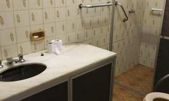 Imagem 6: Casa para venda no Renascença Muito Espaçosa 5 quartos + dce - suite - São Luís - MA