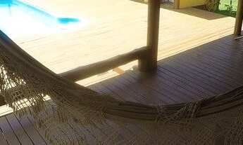 Imagem 2: Pousada para venda Praia do Rosa