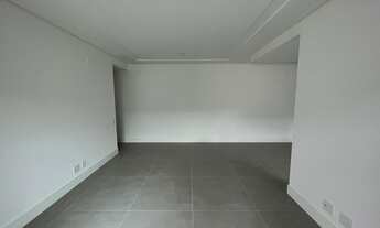 Imagem 4: Apartamento para venda com 2 suítes no D Garden