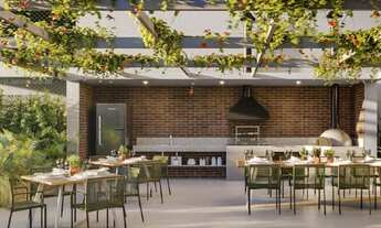 Imagem 7: Últimas unidades 2 e 3 Dorms, 1 vaga - metrô Vila Matilde