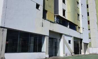 Imagem 2: BELO HORIZONTE - Apartamento Padrão - IPIRANGA