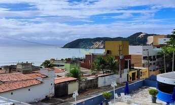 Imagem 4: NATAL - Flat Padrão - Ponta Negra