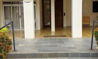 Imagem 6: Apartamento para Venda em Joinville, Atiradores, 3 dormitórios, 1 suíte, 3 banheiros, 2 va