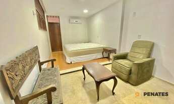 Imagem 5: Casa comercial na Amintas Barros com 644 m² de terreno e 390m²2 de área construída para lo