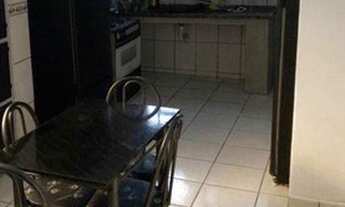 Imagem 6: Casa à venda, 233 m² por R$ 1.300.000,00 - Vila Butantã - São Paulo/SP