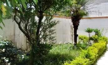 Imagem 6: Sobrado com 3 Suítes à venda 200 m² - Tucuruvi