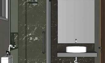 Imagem 3: Casa no - Belvedere ll