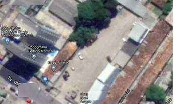 Imagem 2: Vendo um Estacionamento com 1.633 m², na Pedreira - Belém - PA