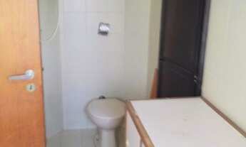 Imagem 7: Apartamento com 3 dormitórios à venda, 85 m² por R$ 395.000,00 - Panamby - São Paulo/SP