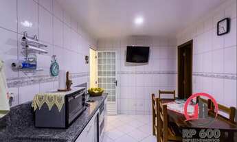 Imagem 6: Residencial - Vl Yolanda