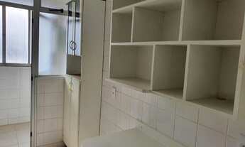 Imagem 3: INDAIATUBA - Apartamento Padrão - CENTRO