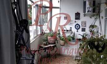 Imagem 5: Rio de Janeiro - Apartamento Padrão - Flamengo