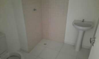 Imagem 6: Apartamento de 1 dormitório, lançamento próximo ao Metrô Belém