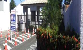 Imagem 6: CAMAÇARI - Loteamento/Condomínio - BARRA DO JACUÍPE