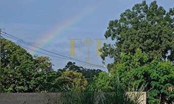 Imagem 2: Terreno residencial de 250 m² no São Matheus