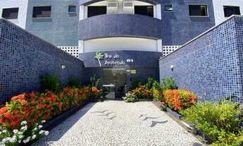 Imagem 3: EDIFÍCIO ILHA DO ARVOREDO